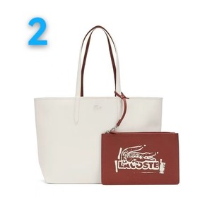 Nuova <span class=keywords><strong>Borsa</strong></span> a Tracolla Reversibile per Commercio Internazionale, <span class=keywords><strong>Borsa</strong></span> da Shopping Madre-Figlia, Universale per Donne - Product Image 4