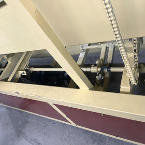 Máquina <span class=keywords><strong>de</strong></span> fabricación <span class=keywords><strong>de</strong></span> eslabones <span class=keywords><strong>de</strong></span> cadena <span class=keywords><strong>de</strong></span> precio barato YC, nueva máquina <span class=keywords><strong>de</strong></span> eslabones <span class=keywords><strong>de</strong></span> cadena automática <span class=keywords><strong>de</strong></span> <span class=keywords><strong>segunda</strong></span> <span class=keywords><strong>mano</strong></span> - Product Image 6