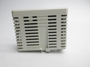 Plc Do810 3bse008510r1 24v 0.5a Nsnp สำหรับสินค้ารับประกัน - Product Image 2