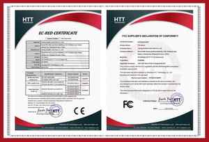 Pour citroën <span class=keywords><strong>C4</strong></span> 2015-2018 9 pouces appareil unité principale Double <span class=keywords><strong>2</strong></span> <span class=keywords><strong>Din</strong></span> octa-core Quad voiture stéréo Navigation GPS android voiture radio - Product Image 6