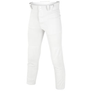 Pantalons de baseball personnalisés en gros Tontons Factory 2026 – Pantalons de baseball et de softball de haute qualité, unisexe, grandes tailles - Product Image 6