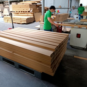 ป้ายกันกระแทกมุมแบบล็อค 90 องศา ทำจากกระดาษคราฟท์ ออกแบบเองได้ กันน้ำ สำหรับหนังสือ - Product Image 1