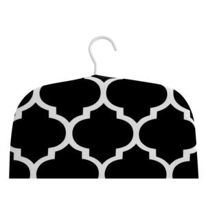 Planche à repasser pliable MILENYUM avec cadre en acier, housse en coton, compacte, pour usage domestique, Turquie - Product Image 3