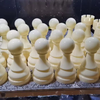 Services d'impression 3D industrielle de haute précision, prototypage rapide, composants personnalisés en résine/nylon/ABS/PLA/TPU/métal