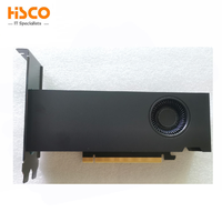 A2000 GPU untuk kartu grafis RTX A2000 6 GDDR6