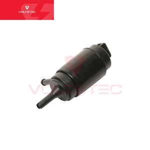 Pompe lave-glace nettoyage vitres 643446 643465 643466 AX BX <span class=keywords><strong>C15</strong></span> 106 205 309 405 Garantie 2 ans - Product Image 4