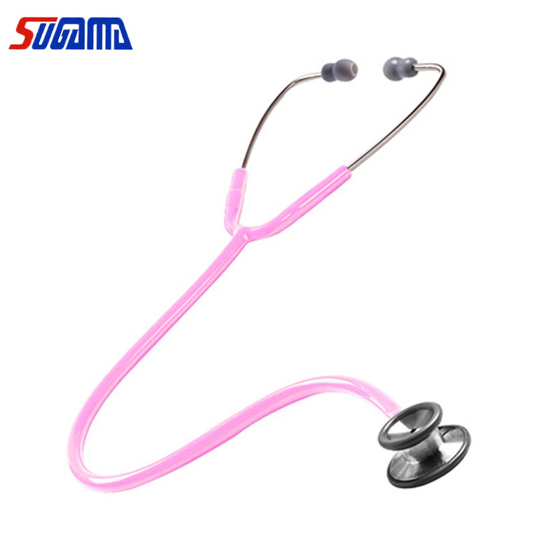 Professional Hospital Medical Stethoscope for Sale