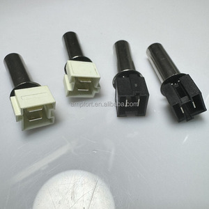 Sensor de Temperatura del Agua W10467289 para Lavadoras Amana, Kenmore, KitchenAid y <span class=keywords><strong>Whirlpool</strong></span> - Product Image 2