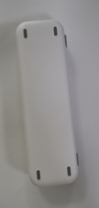 Nhà Máy Giá hoin HOP-X9 xách tay <span class=keywords><strong>mini</strong></span> <span class=keywords><strong>A4</strong></span> xách tay máy in nhiệt không dây inkless <span class=keywords><strong>A4</strong></span> Máy in di động <span class=keywords><strong>A4</strong></span> Máy in di động - Product Image 5