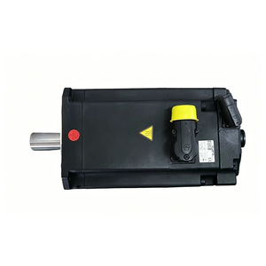 Kukas Motors 1FK7105-5AY81-1YY3-ZS18 Automatisation industrielle, réduction des coûts et amélioration de l'efficacité, intelligentes - Product Image 5