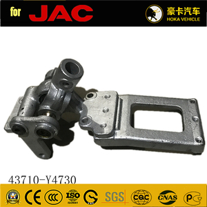 Piezas de repuesto originales para camiones, manipulador de cambio de marchas, <span class=keywords><strong>43710</strong></span>-Y4040 - Product Image 3