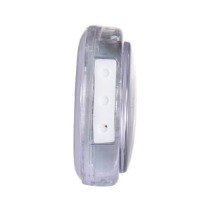 Mini <span class=keywords><strong>thermomètre</strong></span> de voiture étanche à coller, <span class=keywords><strong>thermomètre</strong></span> pour <span class=keywords><strong>moto</strong></span>, voiture, <span class=keywords><strong>extérieur</strong></span>, maison, petit <span class=keywords><strong>thermomètre</strong></span> - Product Image 3