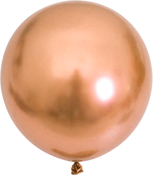 or foncé