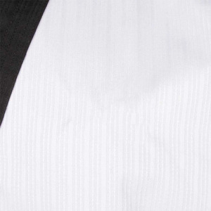Uniforme de Taekwondo Unisex Personalizado al Por Mayor, Precio Económico, Uniforme Profesional para Competencia y Entrenamiento de Artes Marciales - Product Image 5