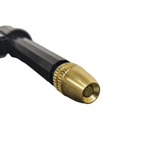 Manguera para Regar Verduras y Flores, Pistola de Riego, Herramienta para Lavar el Coche - Product Image 4