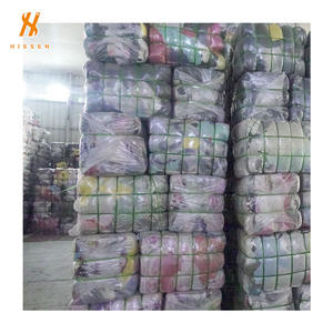 Original Pyjamas Paket Norwegen Jersey für Baby Boys Großhandel gebrauchte Kleidung in Georgia - Product Image 5