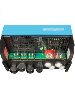 Oferta Increíble Multi Plus+-II 48/10000/140-100 230V Nuevo PMP483105000 en Stock Original Oferta Increíble Multi Plus+-II 48/10000/140- - Product Image 4