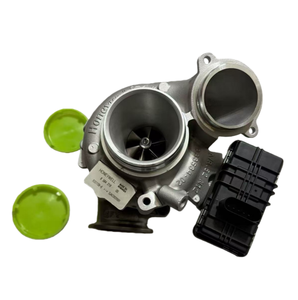 806094-0009 11657823202 11657823270 Turbocompresor para <span class=keywords><strong>BMW</strong></span> 330d 430d 530d 730d X3 X4 X5 X6 Xdrive M Sport 3.0 <span class=keywords><strong>d</strong></span> Dx - Product Image 1
