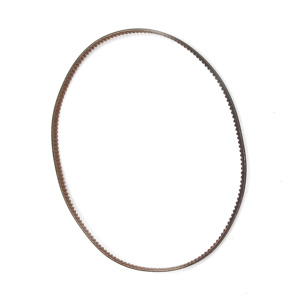 QC5-3740 de correa para Canon Pixma <span class=keywords><strong>G5050</strong></span>, QC5-3739 - Product Image 1