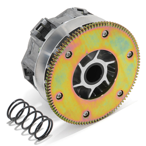 Venta caliente ATV primaria embrague Kits para <span class=keywords><strong>Bombardier</strong></span> puede-¿Outlander 400 450 <span class=keywords><strong>650</strong></span> ATV - Product Image 4