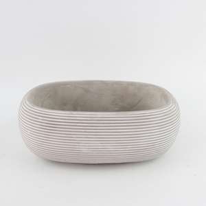 Ingrosso nuovo design speciale a forma di <span class=keywords><strong>libro</strong></span> per la casa vasi da fiori da scrivania vaso da fiori da <span class=keywords><strong>giardino</strong></span> interno - Product Image 6