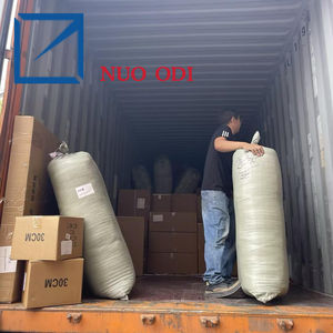 Dédouanement professionnel pour les conteneurs 40HQ LCL + agent de fret maritime express Chine îles Argo Saronic de la Grèce - Product Image 4