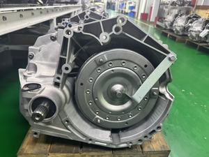 Boîte de vitesses <span class=keywords><strong>automatique</strong></span> YXRM AL4 DPO 00002570E3 pour <span class=keywords><strong>Peugeot</strong></span> Citroën Renault 2000-2015 - Product Image 2