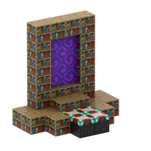 Refroidisseur 3D en plastique Cube magique blocs <span class=keywords><strong>de</strong></span> <span class=keywords><strong>construction</strong></span> jouets éducatifs magnétiques personnalisables certifiés pour les enfants emballés EN71 - Product Image 4