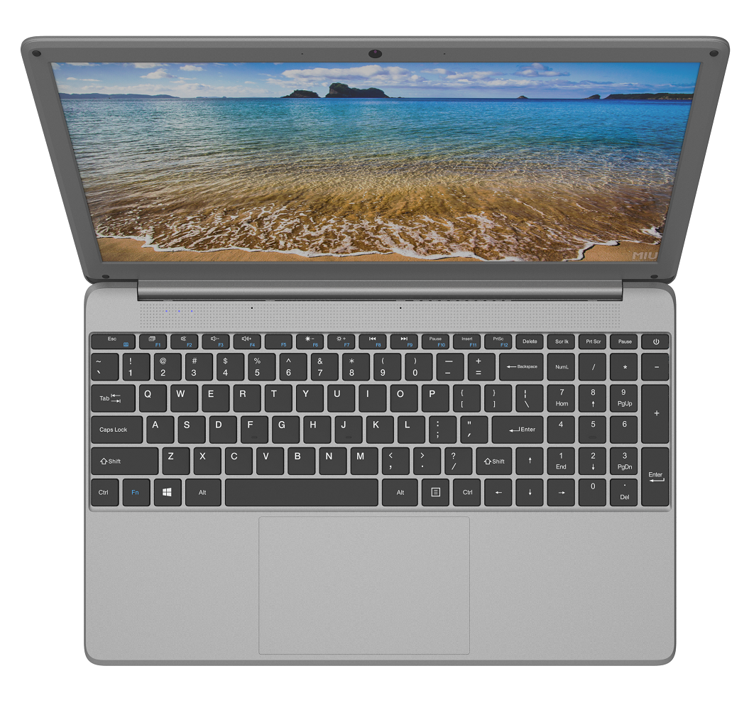 15,6 дюймов компьютер intel core i3 i5 i7 процессор Z8350/N3350/N4000 win10 OS тетрадь/ноутбук 8 Гб 500 Гб HDD с пластиковым корпусом