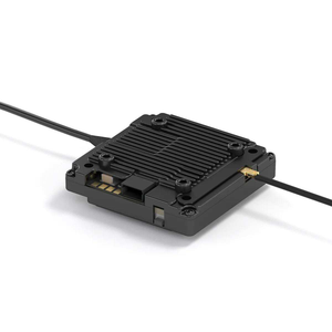 Kit Walksnail <span class=keywords><strong>Avatar</strong></span> HD Pro con Doble Antena, 1080p 120fps FPV Digital VTX, Alcance de 4km, 32GB con Almacenamiento Sony Starvis <span class=keywords><strong>2</strong></span> para Dron FPV - Product Image 5