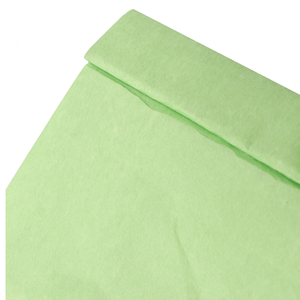 Filtre HEPA haute efficacité pour aspirateur, filtre en papier pour <span class=keywords><strong>purificateur</strong></span> <span class=keywords><strong>d</strong></span>'<span class=keywords><strong>air</strong></span> ProTeam 107314 à col ouvert - Product Image 2