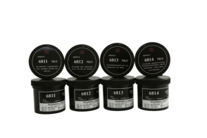 Trung Quốc Nhà Máy Epoxy Gang <span class=keywords><strong>Putty</strong></span> 811 - Product Image 3