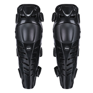 Protection <span class=keywords><strong>de</strong></span> genoux pour <span class=keywords><strong>moto</strong></span> tout-terrain, protections <span class=keywords><strong>de</strong></span> genoux pour motocross, protections <span class=keywords><strong>de</strong></span> genoux <span class=keywords><strong>de</strong></span> sécurité pour <span class=keywords><strong>moto</strong></span> - Product Image 2