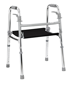 Soporte de inodoro antideslizante con ventosa grande para prevención de caídas en ancianos, embarazadas y personas con discapacidad, para uso en el baño. - Product Image 5