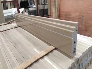 विला विंडो दरवाजे के लिए अनुकूलन योग्य प्राकृतिक संगमरमर मोल्डिंग और गंध संगमरमर ट्रिम सीमा पत्थर कारखाने थोक मोल्डिंग - Product Image 6