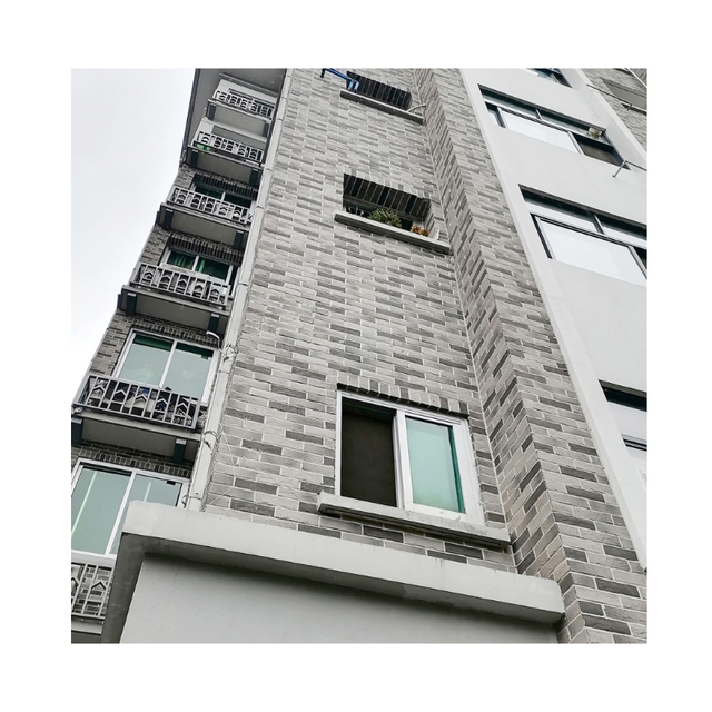 Justone OEM DIY Factory Flexible Stone Tile Panels Matte Soft Travertin Stone Sintered Stone Wall Tile for Living Room Outdoor