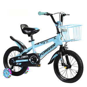 Katlanir cocuk bisikleti hebei <span class=keywords><strong>iyi</strong></span> cocuk bisikleti xe dap nu tre thao em xe - Product Image 2