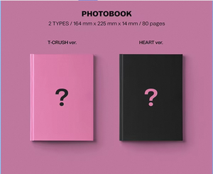 Stray Kids MAXIDENT 7º Mini Álbum Edición Estándar Oficial Original CD de Música Kpop Sellado con Photobook, Photocard y Sticker - Product Image 6
