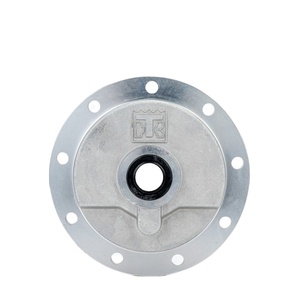 22-0755 22-755 Roulement d'entraînement de couvercle pour Thermo King - Product Image 1