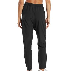 Pantalones Deportivos Holgados para Mujer, Transpirables, para Correr y Cortavientos, Talla Grande - Product Image 3