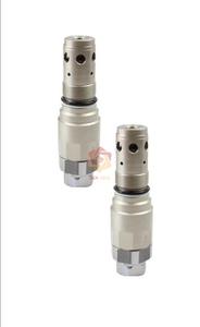 Ben Ling <span class=keywords><strong>ELIC</strong></span> pezzi di ricambio per escavatore EX200-2 valvola di sicurezza rotativa valvola di pressione 4286943 4324851 - Product Image 6