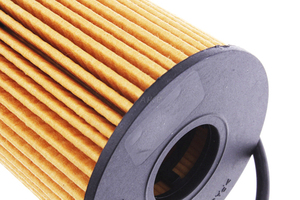 Filtre à huile Modèle J0810A 1109.X3 1109.Z1 pour voitures PEUGEOT <span class=keywords><strong>308</strong></span> 3008 RCZ, état neuf - Product Image 6