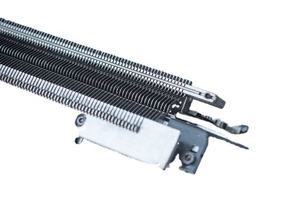 Rayneng 2025 CIXING STEIGER MÁQUINA DE TEJER INFORMÁTICA 18g 36 Pulgadas - Product Image 5