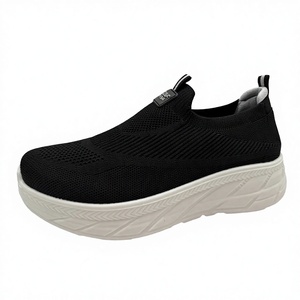 Zapatillas Deportivas Casuales de Verano para Mujer, con Amortiguación de Aire, Tejido Transpirable, Suela de Goma PHYLON - Product Image 1