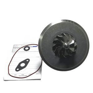 Cartouche de turbocompresseur Powertec GT2359V A6480960199 pour <span class=keywords><strong>Mercedes</strong></span> <span class=keywords><strong>E320</strong></span> <span class=keywords><strong>CDI</strong></span> <span class=keywords><strong>W211</strong></span> 204HP 150Kw 3.0CDI OM648 Euro 4 2003- - Product Image 1