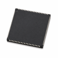 DSP (Digital Signal Processors) 100% Original QFN-64-EP Price List For Electronic Components KSZ8864CNXI