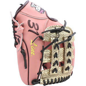Gants <span class=keywords><strong>de</strong></span> <span class=keywords><strong>baseball</strong></span> personnalisés, gants <span class=keywords><strong>de</strong></span> <span class=keywords><strong>baseball</strong></span> en cuir, gants <span class=keywords><strong>de</strong></span> <span class=keywords><strong>baseball</strong></span> Wilson A2000, gants <span class=keywords><strong>de</strong></span> <span class=keywords><strong>baseball</strong></span> <span class=keywords><strong>Rawlings</strong></span>, gants <span class=keywords><strong>de</strong></span> <span class=keywords><strong>baseball</strong></span> à manchette courte - Product Image 5