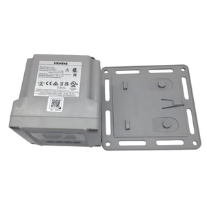 SITRANS LUT400 Contrôleur ultrasonique de niveau compact à point unique pour application à distance - Product Image 6