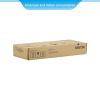 Correa Fotoreceptora Original Nueva 001R00608 para Xerox Nuvera 100 120 144 157 288 314, Unidad de Correa PR