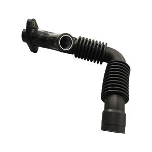 Pièces de camion de haute qualité, autres pièces du système moteur de camion, 20440384 20529262 Tuyau d'huile pour Volvo Heavy Duty - Product Image 2